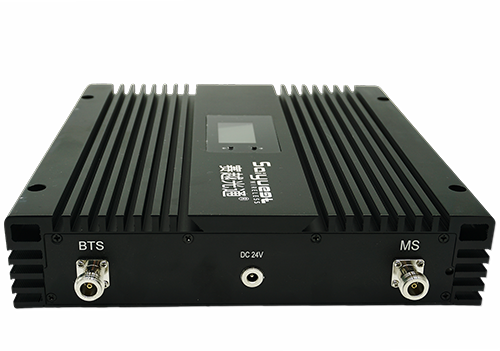 盂县双频手机信号增强器2000㎡