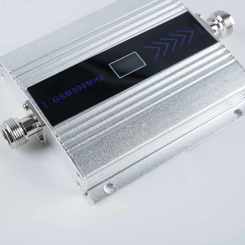 盂县家用单频手机信号增强器100㎡