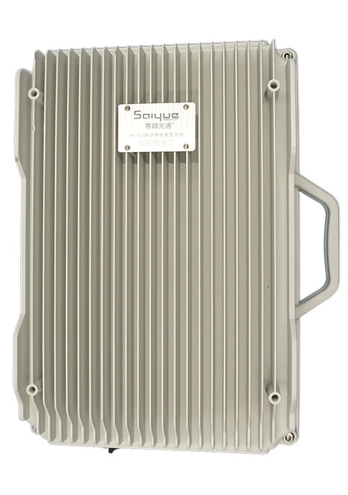 盂县单频/双频/三频/四频/五频电信级无线直放站