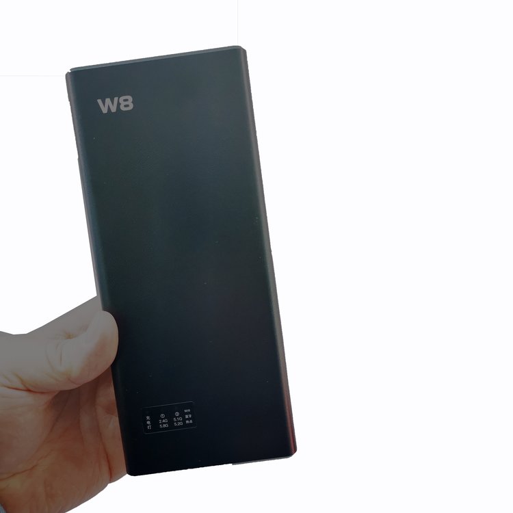  盂县蓝牙WiFi信号屏蔽器